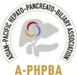 A-PHPBA Logo