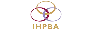IHPBA logo